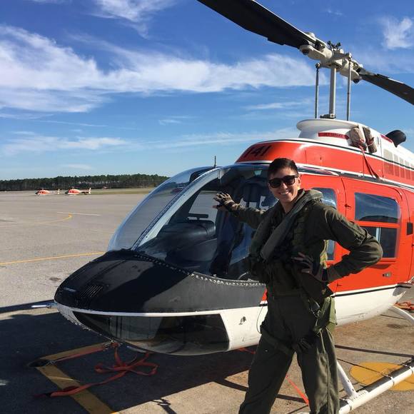 Meet your Posher, Hailey - Picture 1 of 1